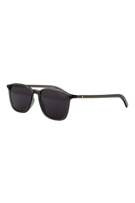 stylish-sunglasses-with-model-mb0325s