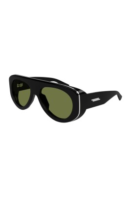 stylish-sunglasses-for-your-look