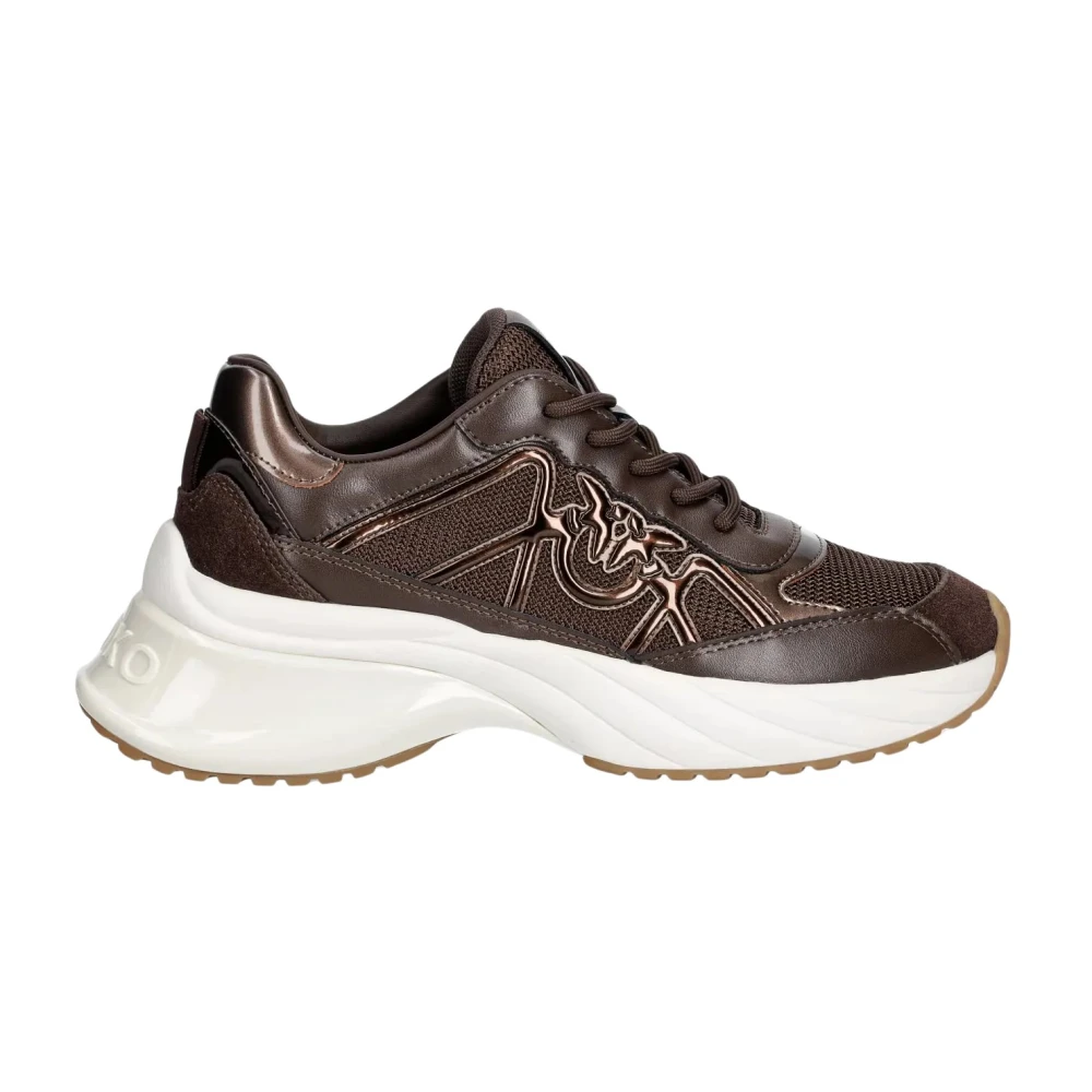 PINKO Ariel 33 Sneaker