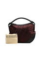 pre-owned-nylon-sacs-main