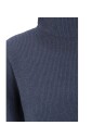 pull-col-roule-bleu-mode-femme