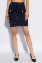 jupe-en-tweed-avec-fil-lurex