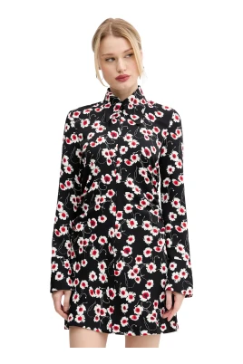 Nima Dress