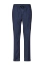 pantalon-new-york-en-lin