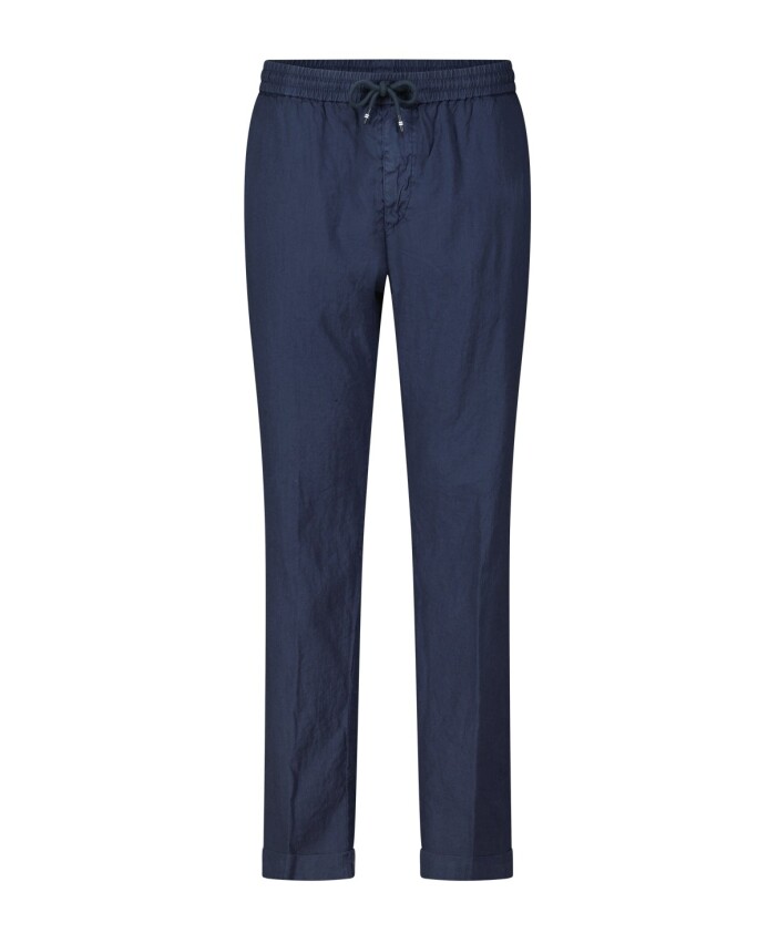 pantalon-new-york-en-lin