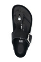 gizeh-oiled-leather-sandales