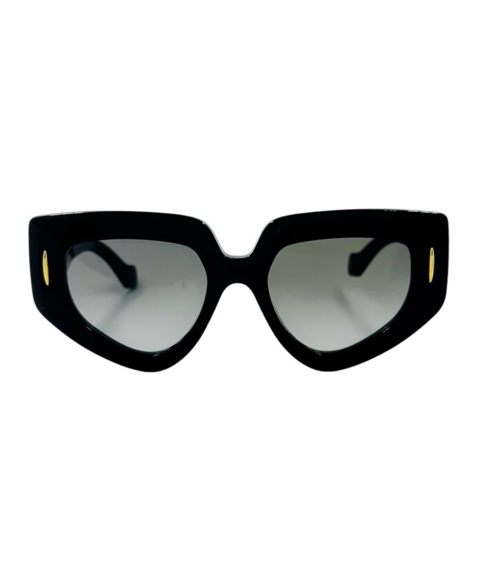 lunettes-de-soleil-papillon-ecran