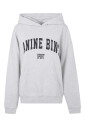 sweatshirt-decontracte-harvey