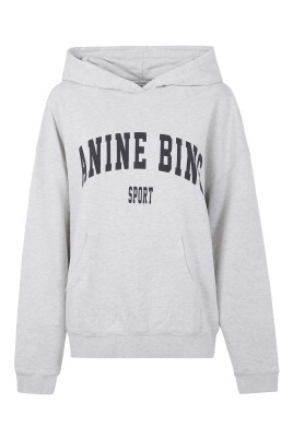 sweatshirt-decontracte-harvey