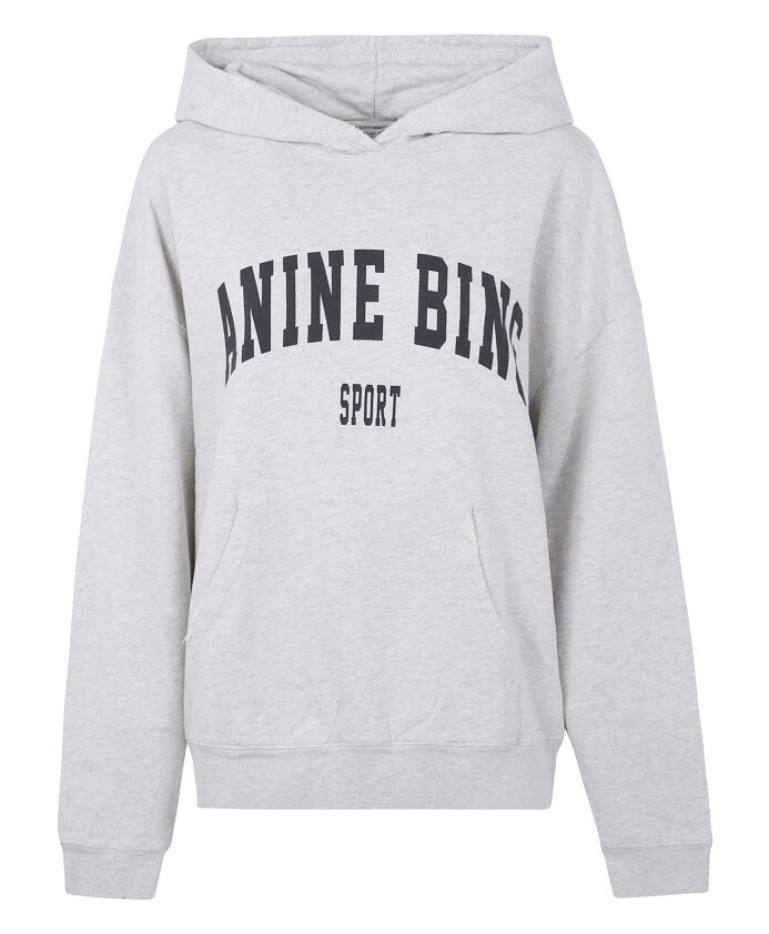 sweatshirt-decontracte-harvey