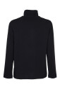 collection-de-pulls-elegants