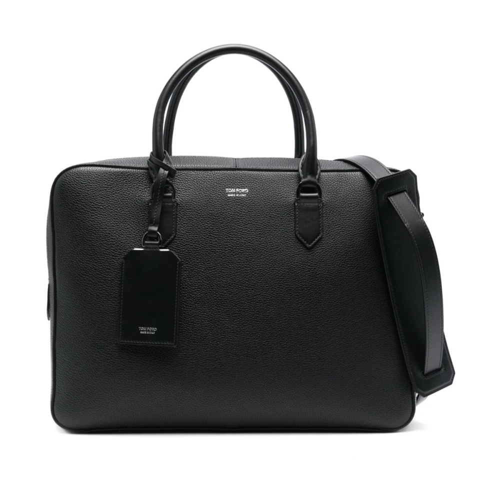 Bags > Laptop Bags & Cases - - Tom Ford - Modalova