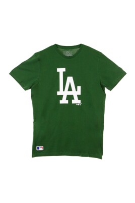 t-shirt-mlb-avec-logo-dequipe