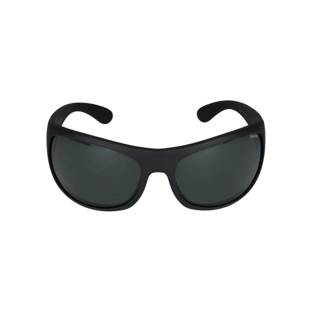 Accessories > Sunglasses - - Polaroid - Modalova