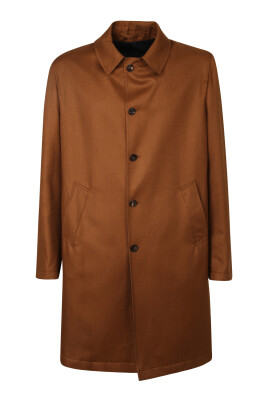 single-breasted-tailored-coat