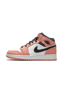 pink-quartz-mid-top-sneaker