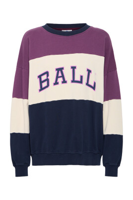 sporty-sweatshirt-med-smart-broderi