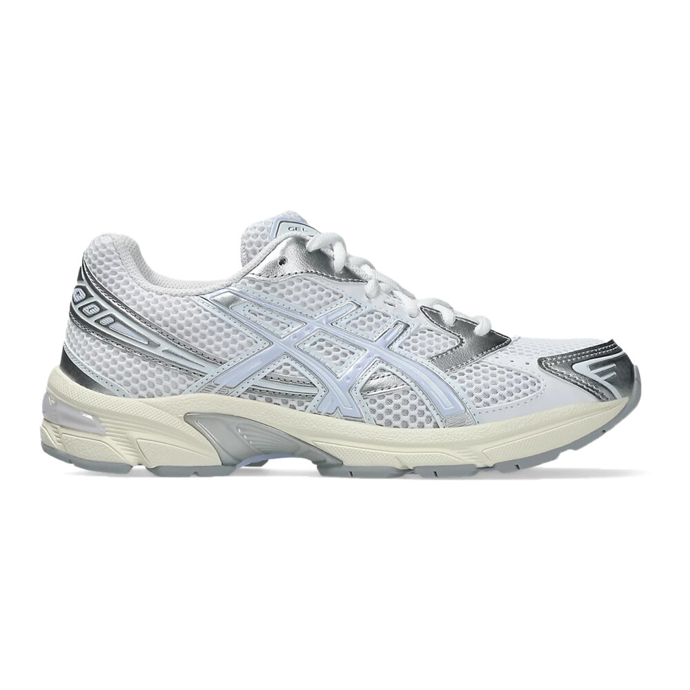 Shop fashion from Asics