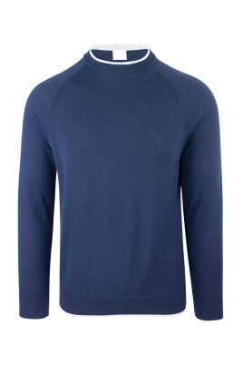 sweatshirts-et-hoodies-en-laine