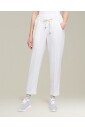 pantalon-de-jogging-en-cachemire
