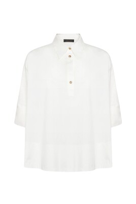 two-fabric-blouse