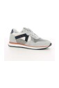 heren-schoenen-lichtgrijs-campy-z24