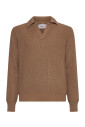 pull-v-marron-d4-0