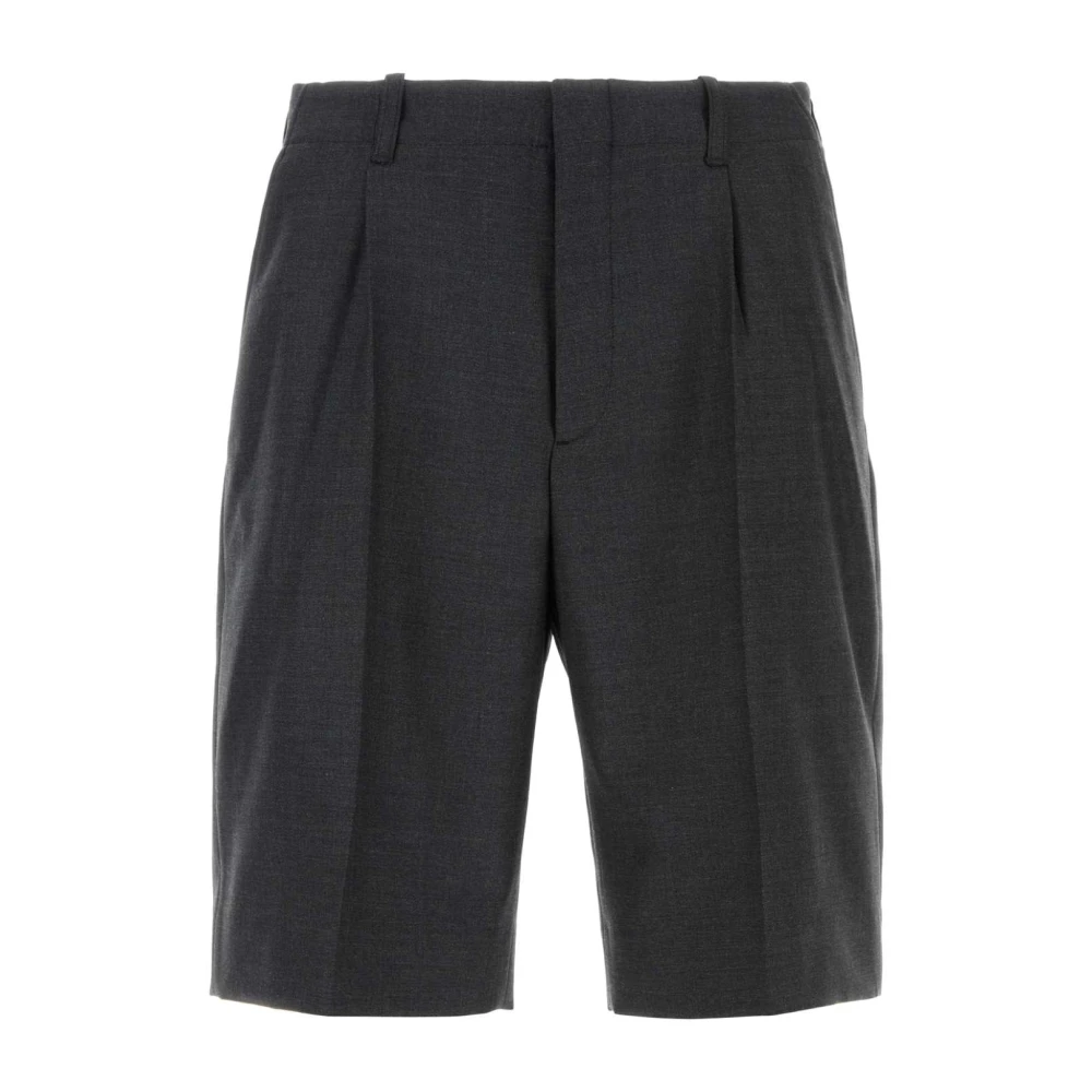 Shorts > Casual Shorts - - Our Legacy - Modalova