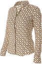 collection-chemises-elegantes