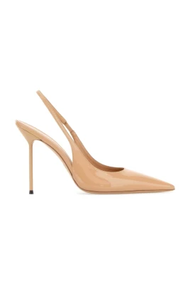 Lidia Pumps