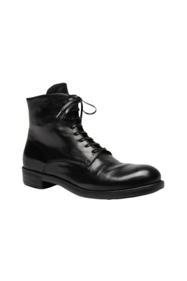Stivaletto Sergeant Novak