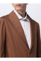 single-breasted-suit-jacket