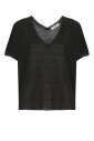 pull-noir-en-cachemire-et-lin-a-col-en-v
