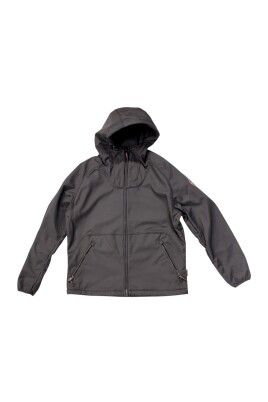 veste-wildhorn