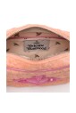 embroidered-peach-orange-pink-bag