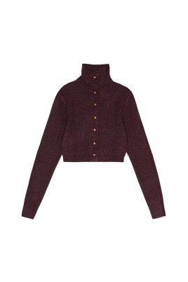 elegant-slim-cardigan