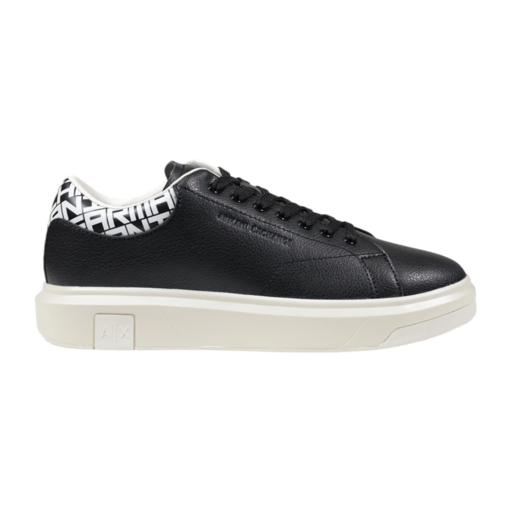Shoes > Sneakers - - Armani Exchange - Modalova