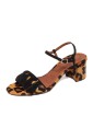 horsy-suede-sandal