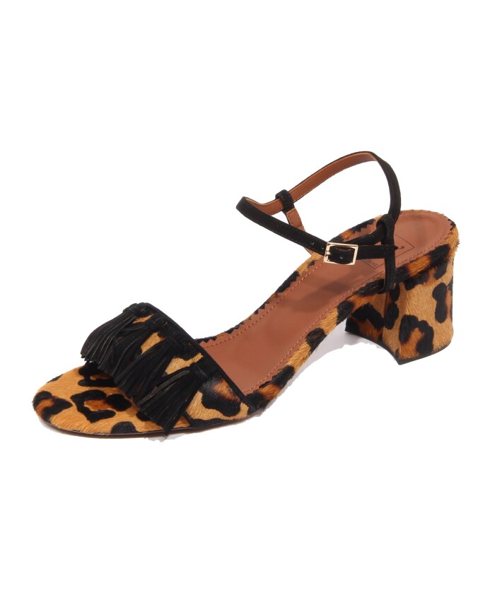 horsy-suede-sandal