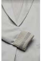 jersey-blazer