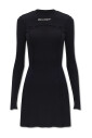 mini-in-black