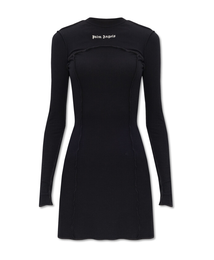 mini-in-black
