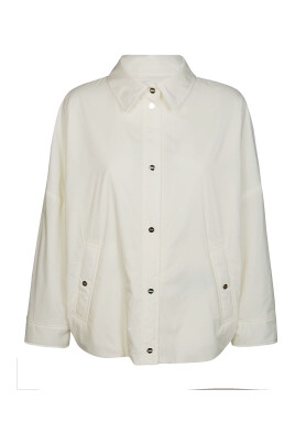 hooded-overshirt