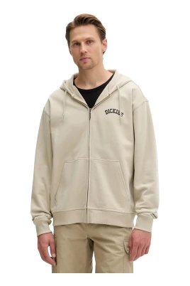 Bettsville Full Zip Hoodie