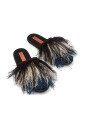 veren-slipper-geborduurde-slip-ons-met-struisvogelveren