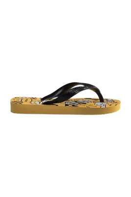 Disney Flip Flops