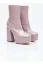 bottes-en-cuir-a-talons-plateforme