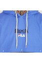 borg-hybrid-hooded-sweatshirt