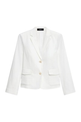 white-linen-slim-fit-blazer