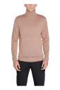 pull-col-roule-en-laine-merinos